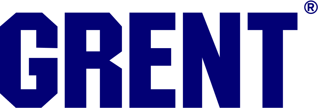 Грэнт Новосибирск