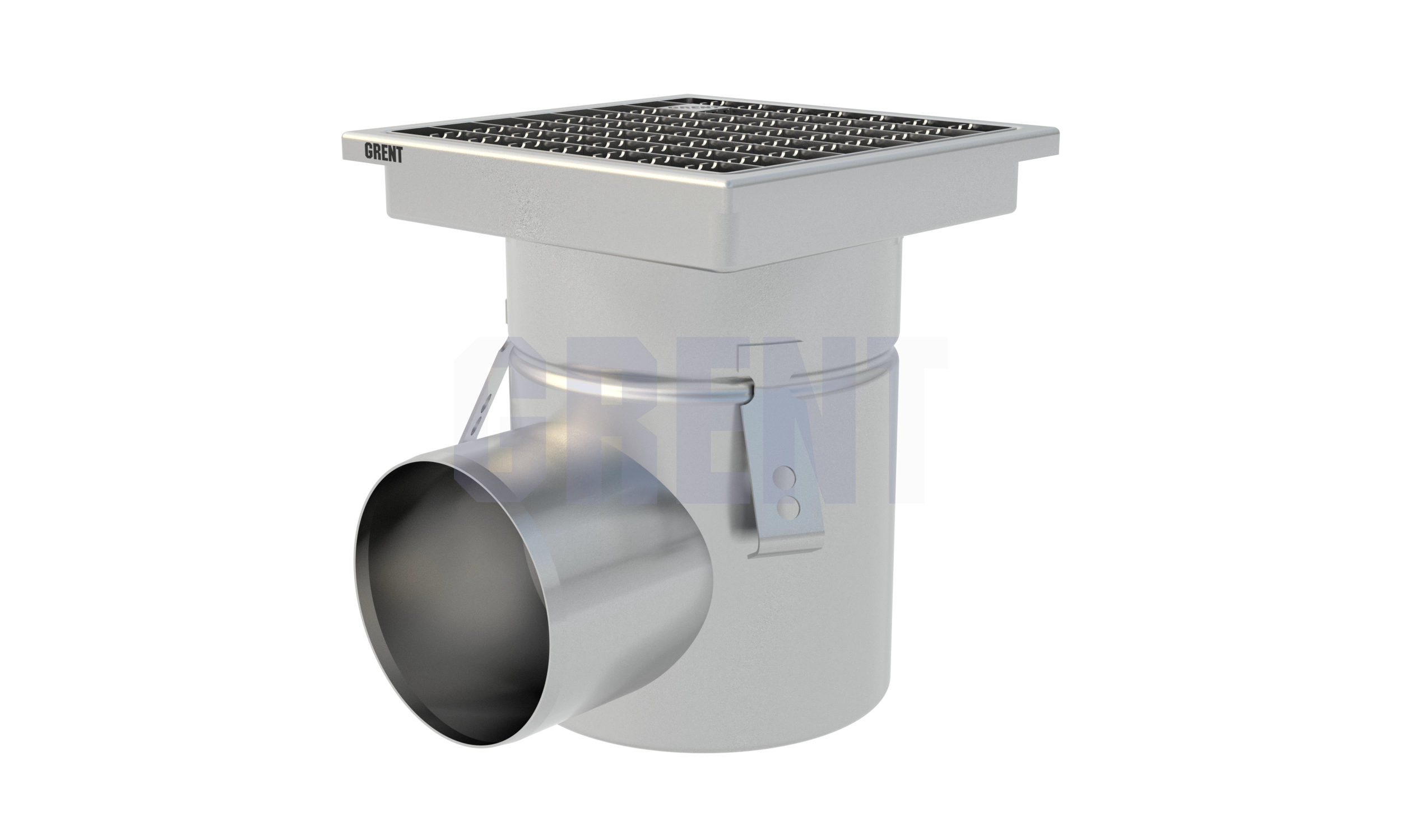 Трап GRENT S 200.ГВ.110