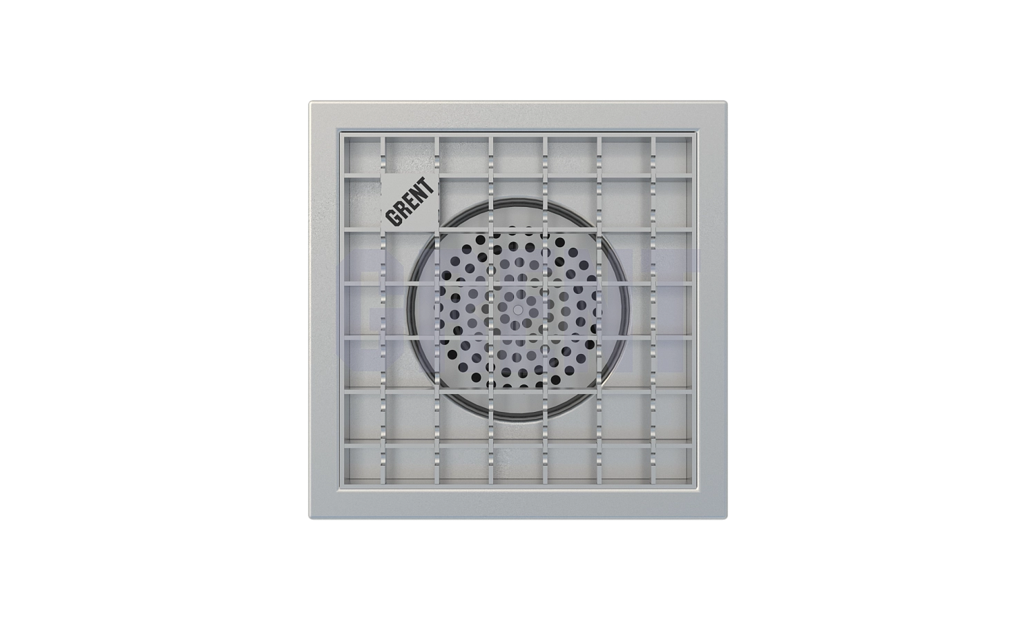 Трап GRENT M 200.ВВ.110