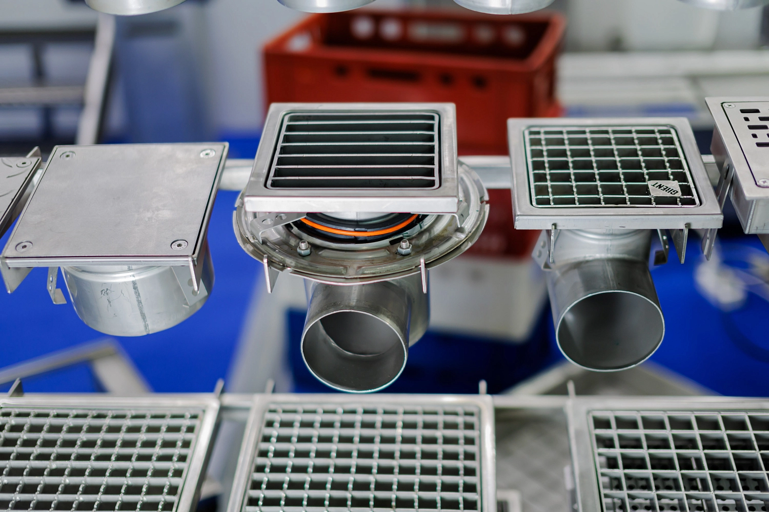 Агропродмаш 2025