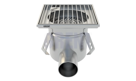Трап GRENT M 150.ГВ.50 
