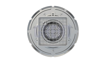 Трап GRENT 2S 200.ГВ.110 