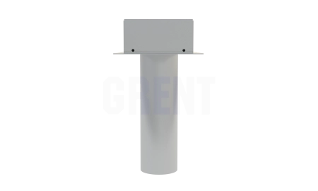 Трап  мостовой поверхностный серии GRENT MosT 150