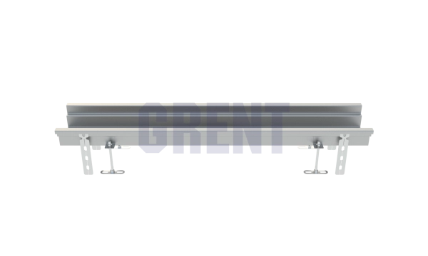 Лоток GRENT S 230