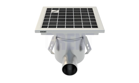 Трап GRENT M 200.ГВ.50 