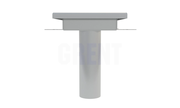 Лоток GRENT M 100