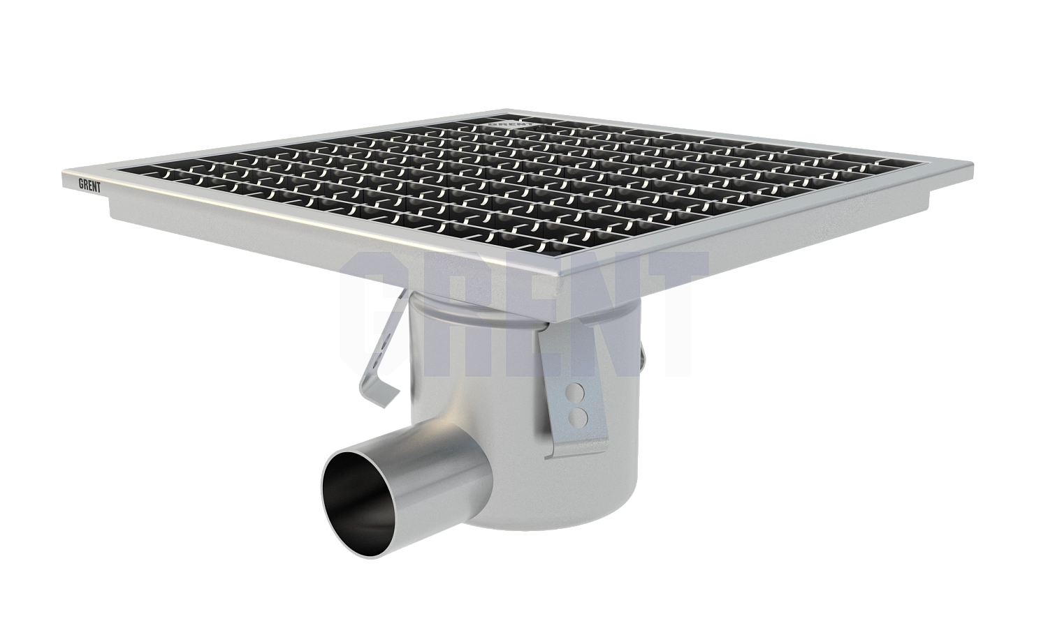 Трап GRENT M 300.ГВ.50