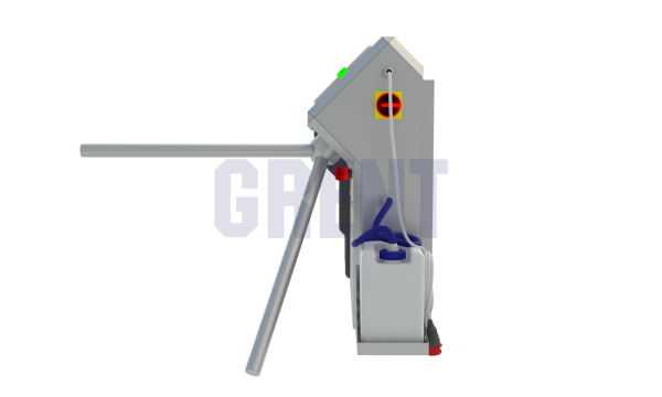 Станция гигиены рук GRENT-019 R