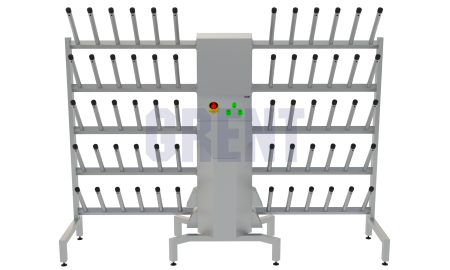 Сушилка для обуви GRENT-30-1