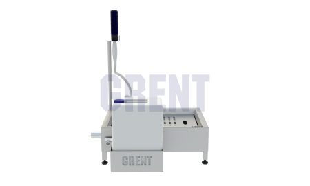 Станция гигиены ног GRENT-003 N