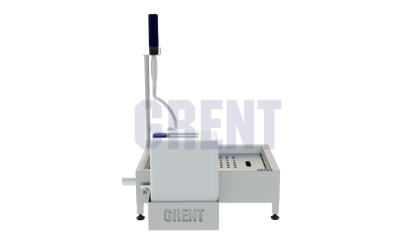 Станция гигиены ног GRENT-003 N