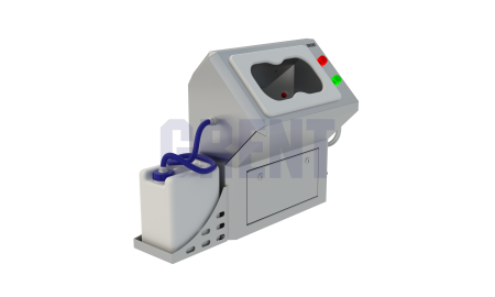 Станция гигиены рук GRENT-015 R