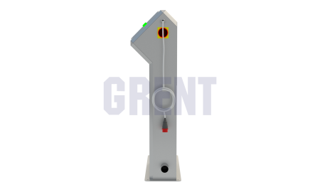 Станция гигиены рук GRENT-017 R