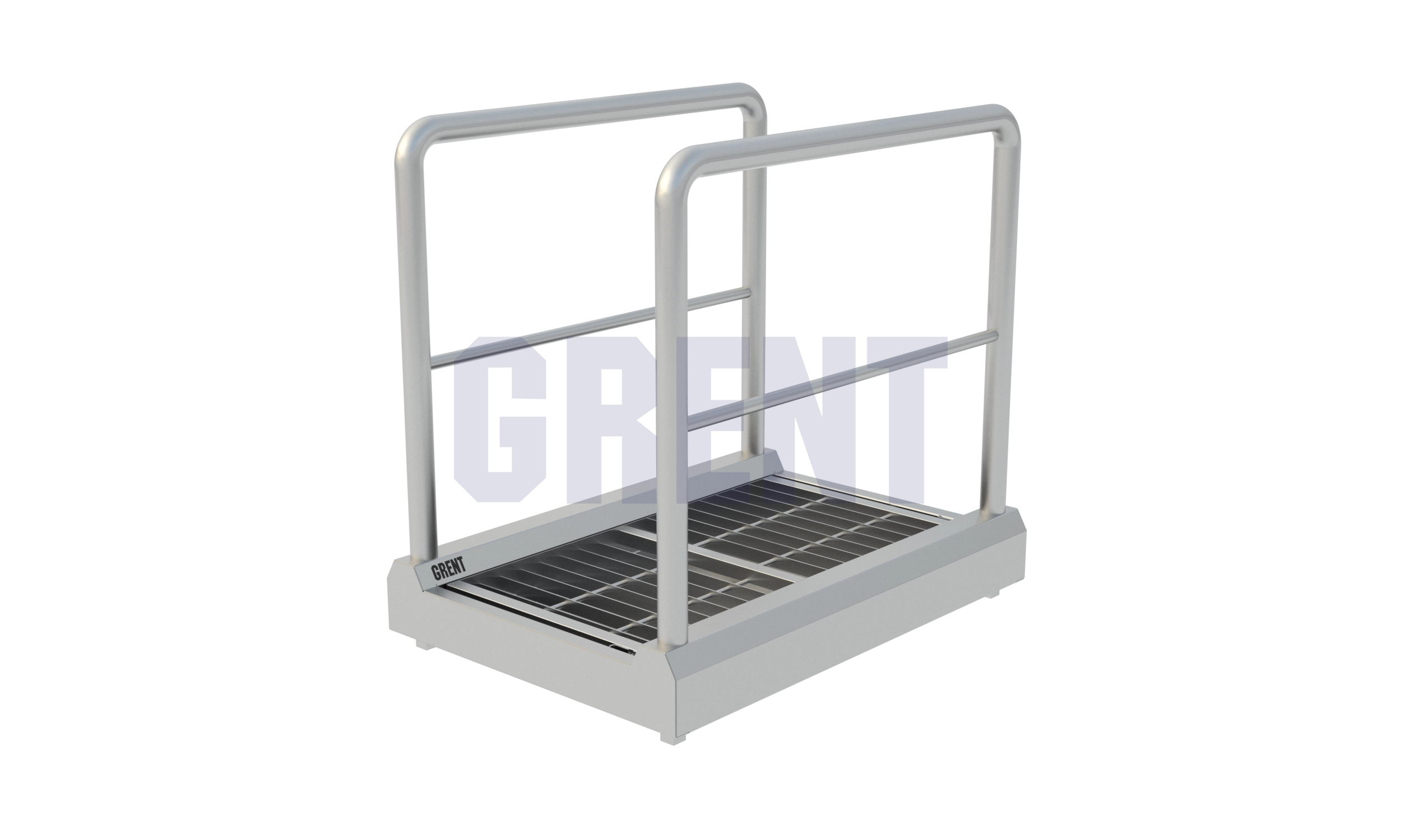 Станция гигиены ног GRENT-002 N Станция гигиены ног GRENT-002 N